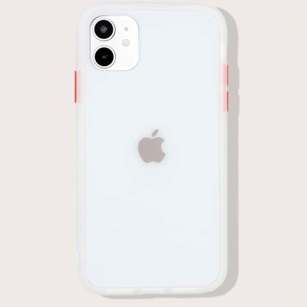 SHEIN IPHONE 11 CASE